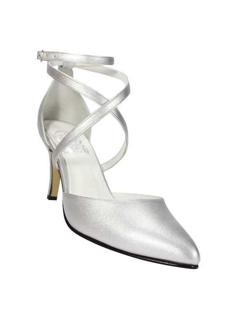 Zapatilla 1