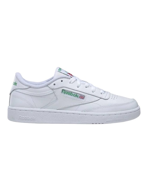 Tenis Reebok para mujer
