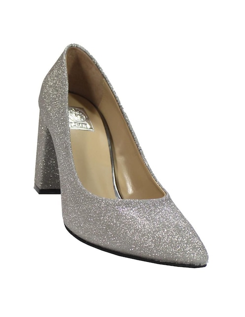 Zapatilla 1
