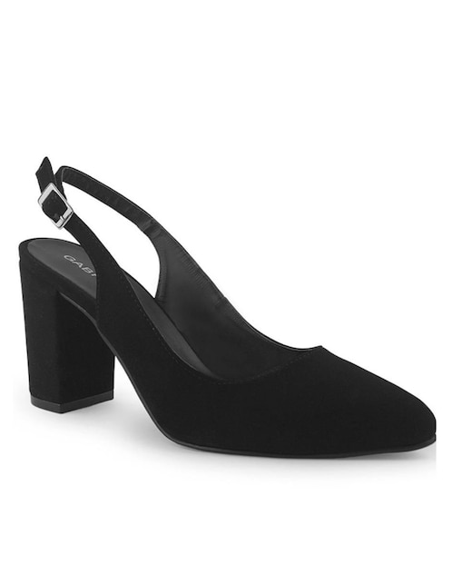 Zapatilla 1