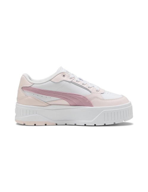 Tenis Karmen 2 Idol para mujer 1