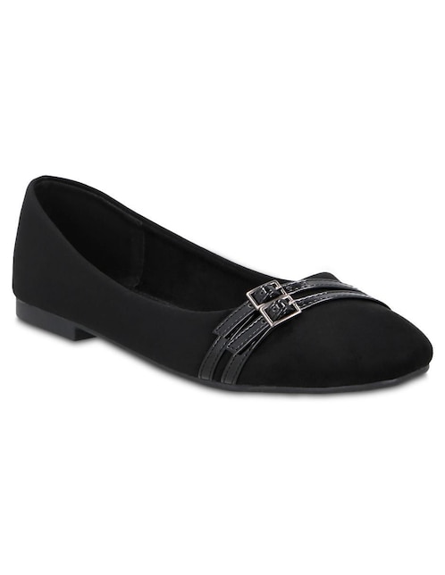 Balerina para mujer 1