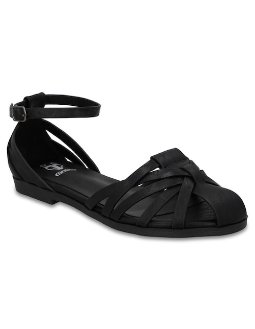 Sandalia para mujer 1