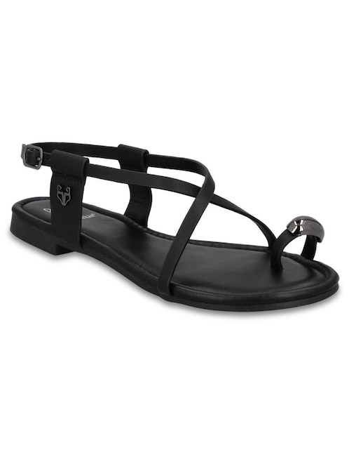 Sandalia para mujer 1