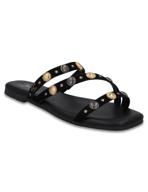 Sandalia para mujer