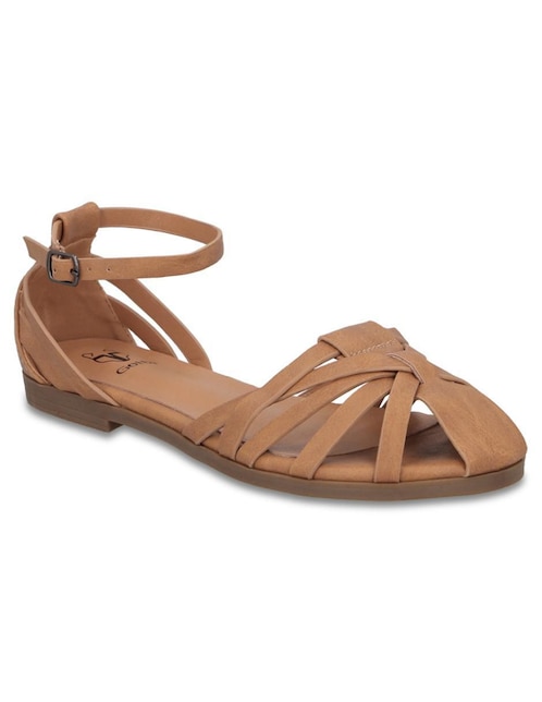 Sandalia para mujer 1