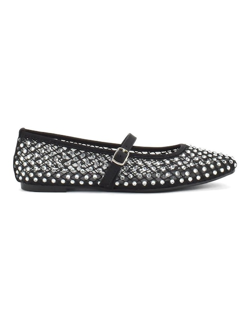 Balerina para mujer 1