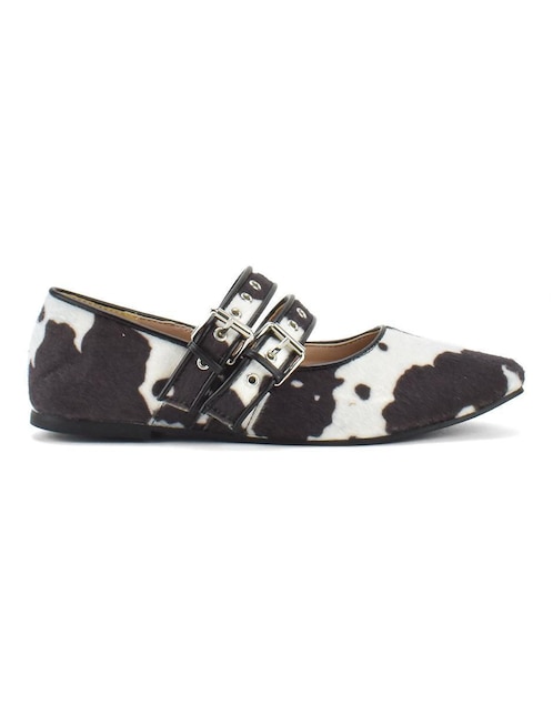 Balerina para mujer 1