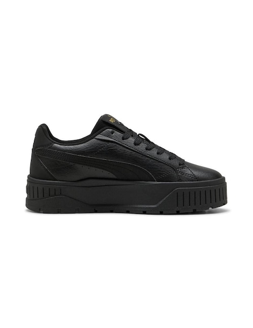 Tenis para mujer 1