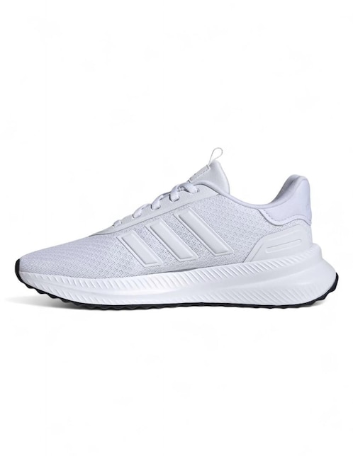 Tenis Adidas para mujer