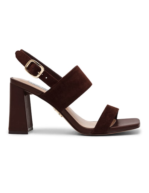 Sandalia Spring para mujer 1
