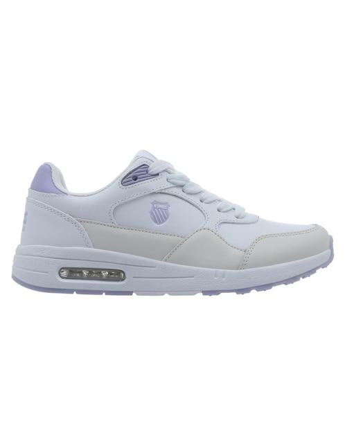 Tenis Maxwell V para mujer 1