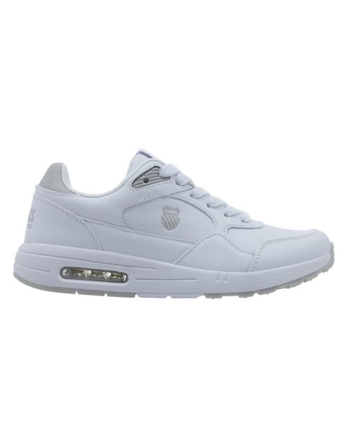 Tenis Maxwell V para mujer 1
