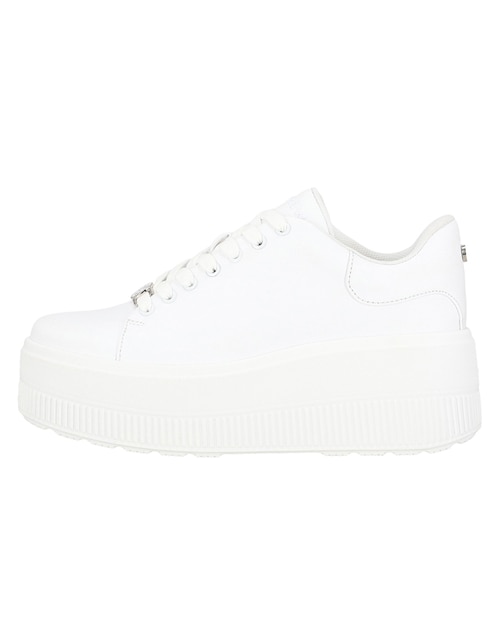 Tenis Westies para mujer