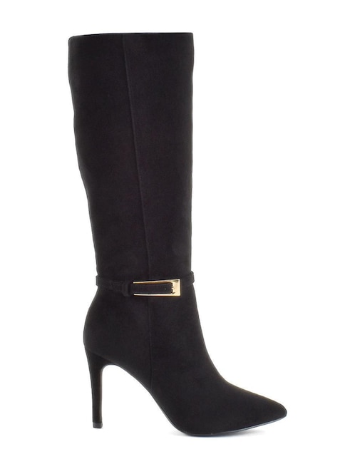 Bota a la rodilla Walki Shoes para mujer