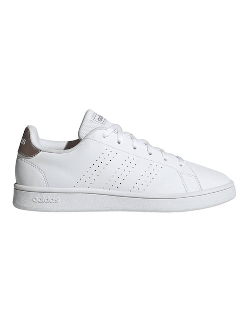 Tenis Adidas IG5321 para mujer