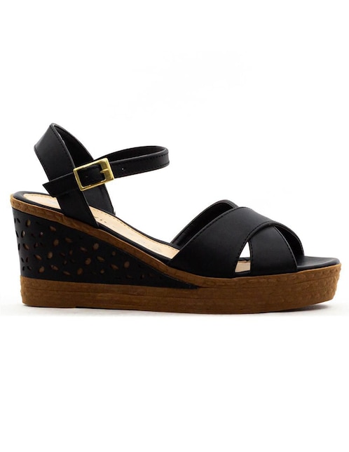 Sandalia para mujer 1