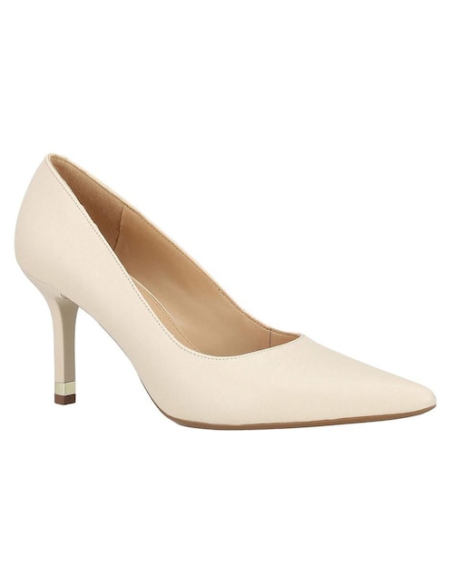 Zapatilla 1