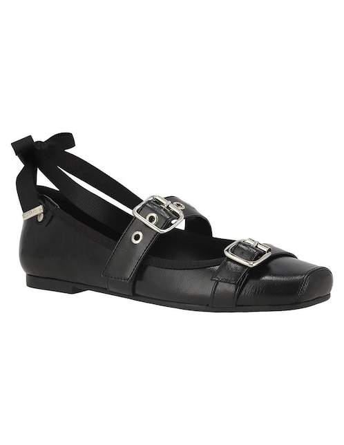 Balerina para mujer 1