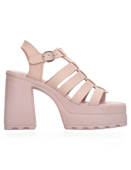 Sandalia para mujer 1