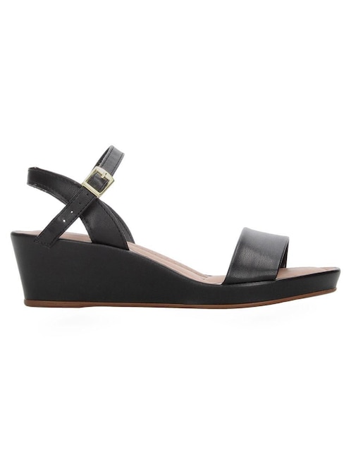 Sandalia para mujer