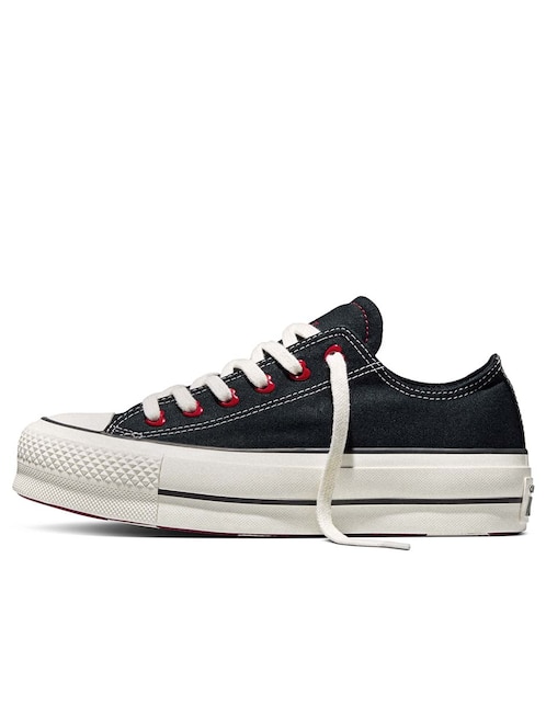 Tenis para mujer 1