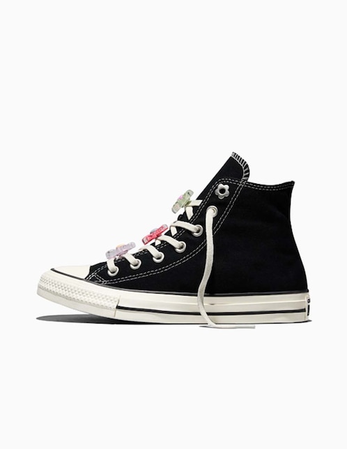 Tenis para mujer 1