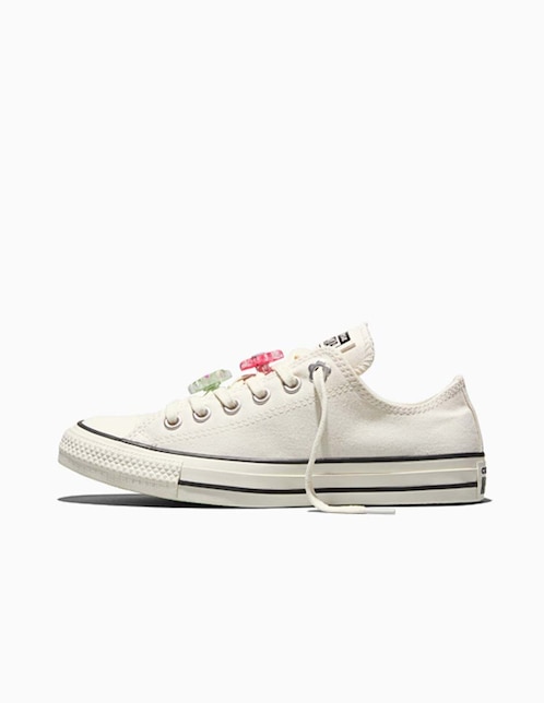 Tenis Transitional para mujer 1