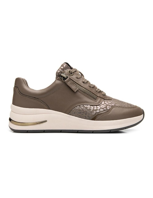 Tenis para mujer 1