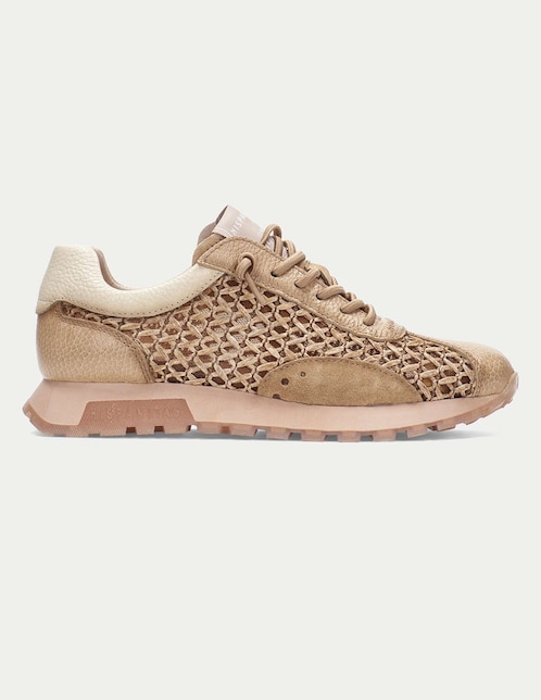 Tenis para mujer 1