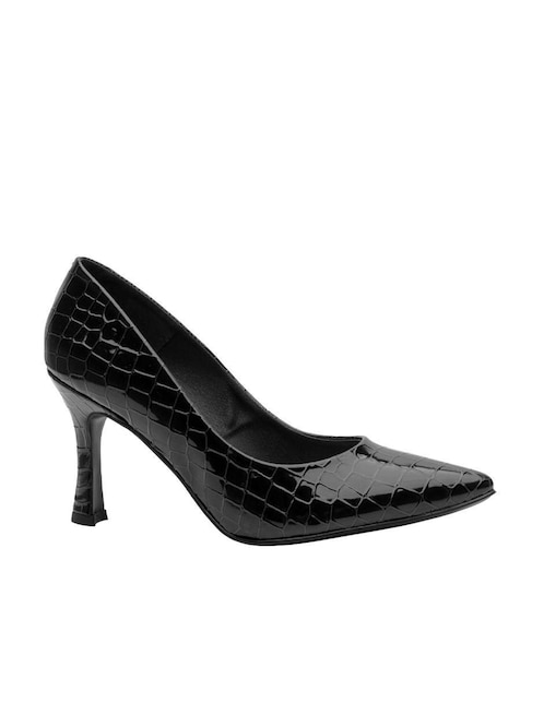 Zapatilla 1