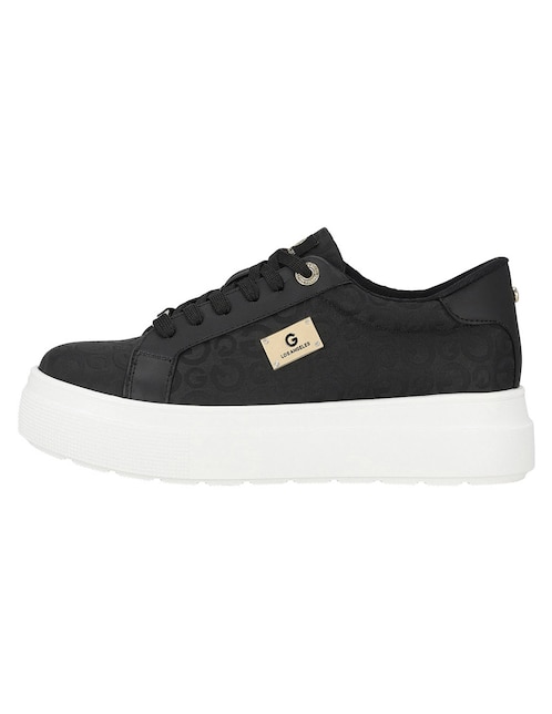 Tenis para mujer 1