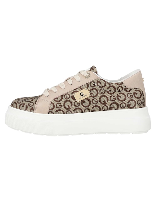 Tenis para mujer 1