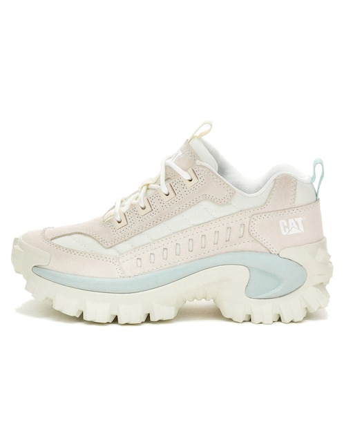 Tenis Intruder para mujer 1