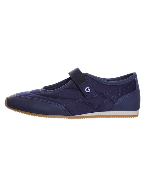 Tenis para mujer 1