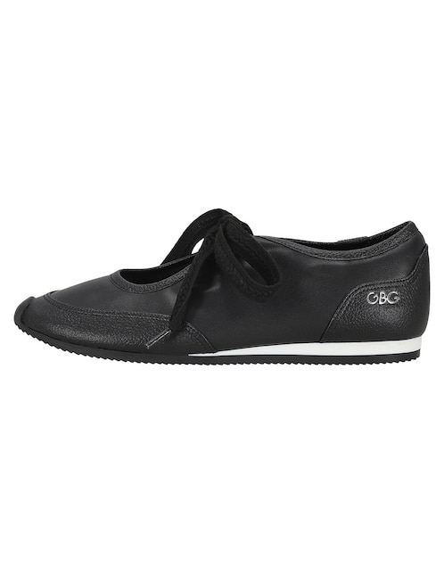 Tenis para mujer 1