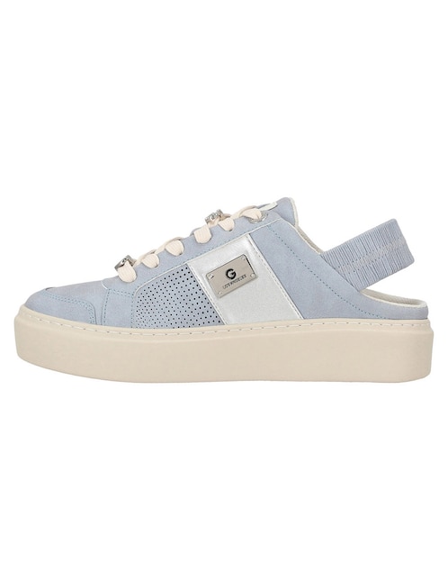 Tenis para mujer 1