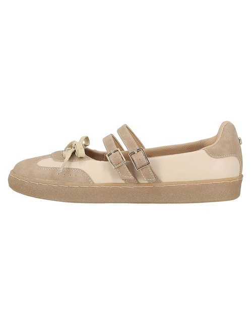 Tenis para mujer 1