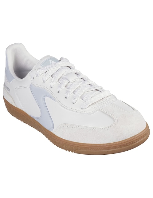 Tenis para mujer 1