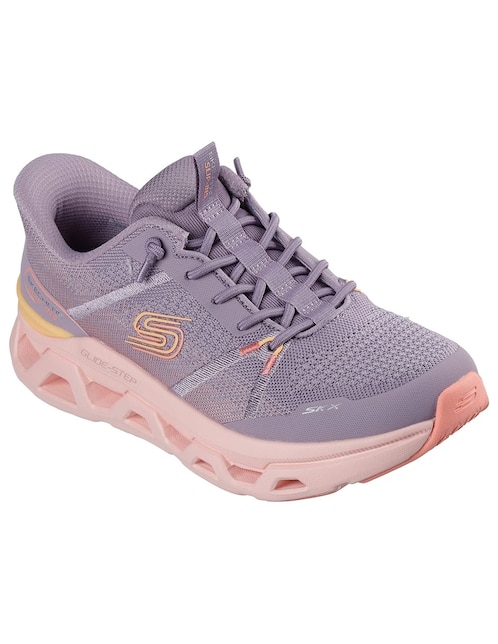 Tenis Glide-Step Altus para mujer 1