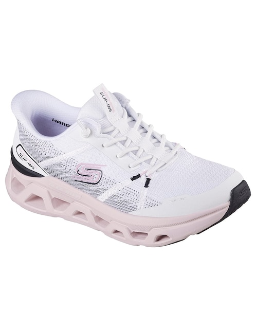 Tenis Glide-Step Altus para mujer 1