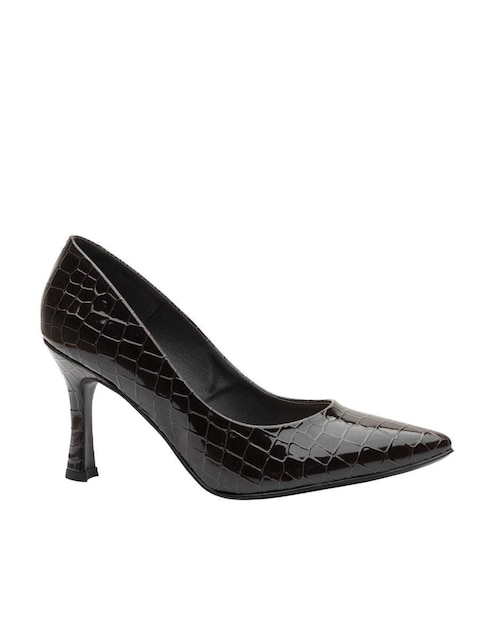 Zapatilla 1