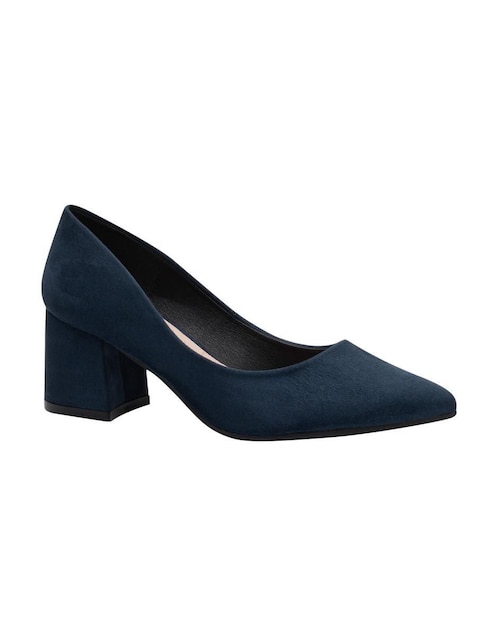 Zapatilla 1