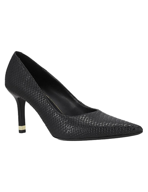 Zapatilla 1