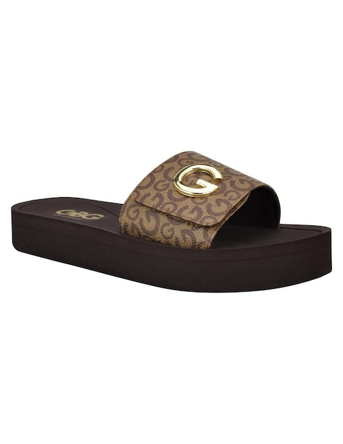 Sandalia para mujer 1