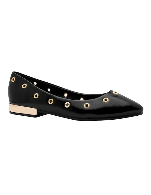 Balerina para mujer 1