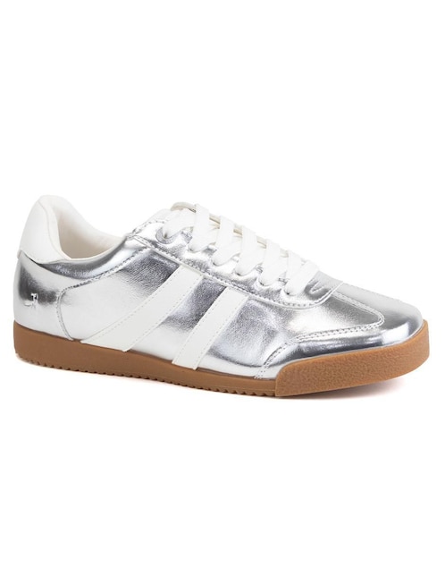 Tenis Original Penguin para mujer