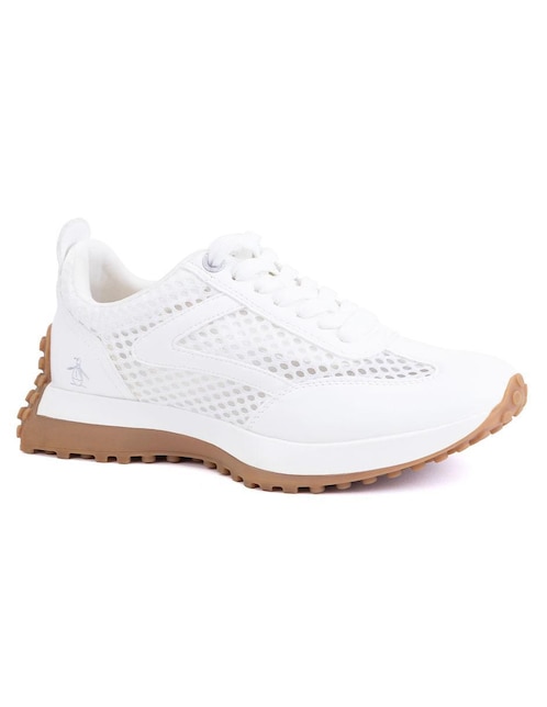 Tenis para mujer 1