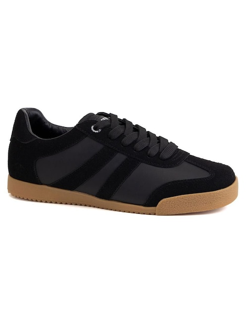 Tenis para mujer 1