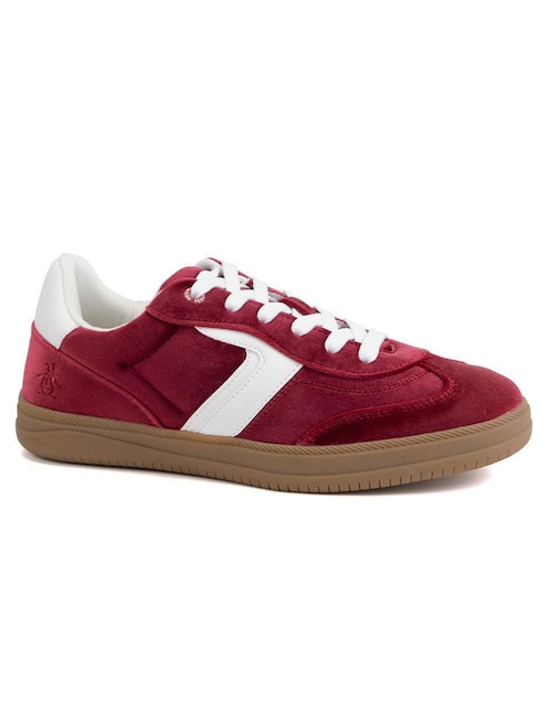 Tenis Style Larissa para mujer 1